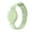 Teal, variant on SENHAWK 2 Pack AirTag Wristband Bracelet, IP67 Waterproof Silicone Adjustable Strap, Compatible with Apple AirTag 1st 2nd Gen, GPS Tracker Cover for Kids Elderly