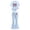 czb# Light Blue-4310, variant on CUZIBR Girls Outfits Letter Print Crewneck Short Sleeve Stylish Casual Top Flared Pants Comfy Daily Wear For Toddler Kid Autumn Fashion Clothes Sets,Light Pink-2,7-8 Years