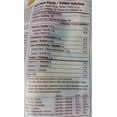 thumbnail image 4 of Achva Kosher Vanilla, Cocoa Beans, and Pistachio Mini Halva Bars Snack Bag 18ct. Each Bar 0.4oz Net Wt 7.6oz (Pack of 2), 4 of 6