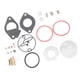 thumbnail image 1 of Kit de reparación de carburador de 25 piezas BuyWeek, 1 of 12
