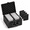 Graded Card Case, variant on Graded Card Case, Sturdy Storage Box with Foam Stoppers, Holds 60+ Graded Cards for Sports Trading Card Collection