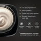 thumbnail image 5 of Crema hidratante L'Oréal Paris Age Perfect Cell Renewal SPF 25 50 ml, 5 of 9