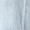 #0111-Gray, variant on Karight Womens Elastic Waist Straight Leg Jeans Pull On Stretch Denim Pants Casual Comfortable High Waisted Trousers