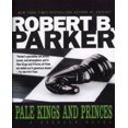 thumbnail image 1 of PALE KINGS AND PRINCES A Spenser Novel., 1 of 3