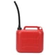 thumbnail image 1 of Contenedor de combustible lata de gas con ventilación automática retardante de llama fácil de usar 26 galones para cortadora de césped ANGGREK Otros, 1 of 8
