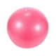 thumbnail image 3 of FELTECHELECTR 2 pelotas de yoga y pilates pequeñas para ejercicios de fortalecimiento del core, accesorio para hombre y mujer., 3 of 6