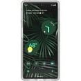 thumbnail image 2 of OtterBox PIXEL 6 Pro Symmetry Series Clear Antimicrobial Case, 2 of 3