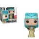 thumbnail image 5 of FUNKO POP Game of JON SNOW 49# the MountainThrones 54# DAENERYS 03# OLENINA 64# Tyrion Renly Lord Figure Collection Model Toys, 5 of 5