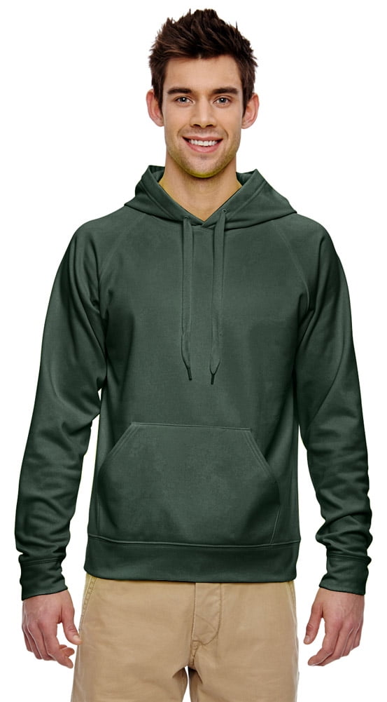 jerzees hoodies bulk