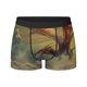 thumbnail image 3 of Calzoncillos tipo bóxer transpirables para hombre Dragon-Dogma, ropa interior para hombre, regalo, 3 of 5