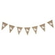 thumbnail image 2 of Banderines de Conejos, Guirnaldas, Decoraciones Colgantes para Bodas de Cumpleaños, 2 of 6