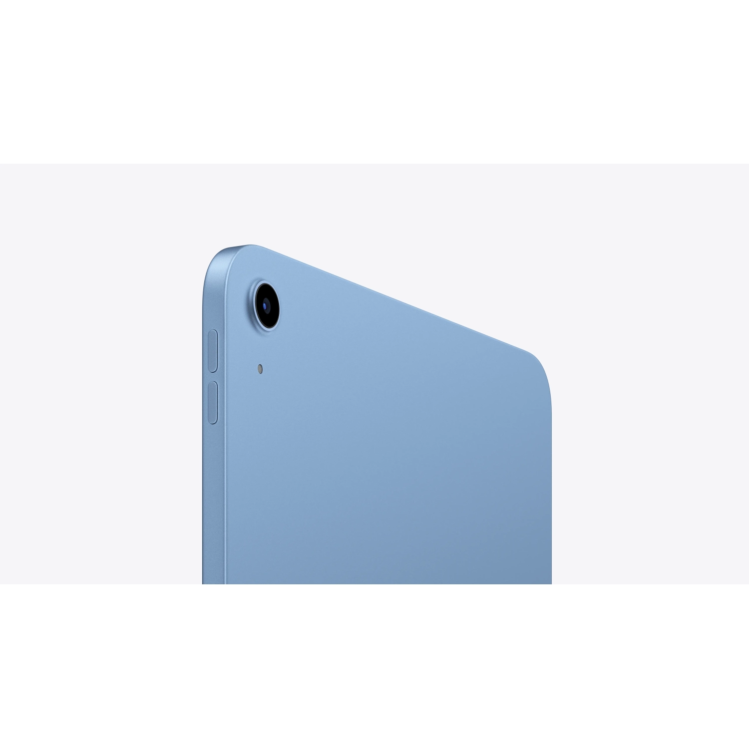 Apple iPad A16 10.9
