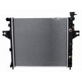 thumbnail image 2 of Radiator, 2 of 4