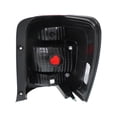 thumbnail image 2 of For Ford Escape Tail Light 2008-2012 Driver Side DOT Certified FO2800210 | 8L8Z 13405 A, 2 of 8