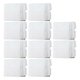 thumbnail image 5 of Efficient 10 Pack Dust Bags for Prolux For Tritan Vacuum Cleaner Maintenance, 5 of 10