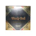 thumbnail image 3 of Aceite de perfume Surrati White Oud, 6 ml, rollo, paquete de 6, 3 of 3