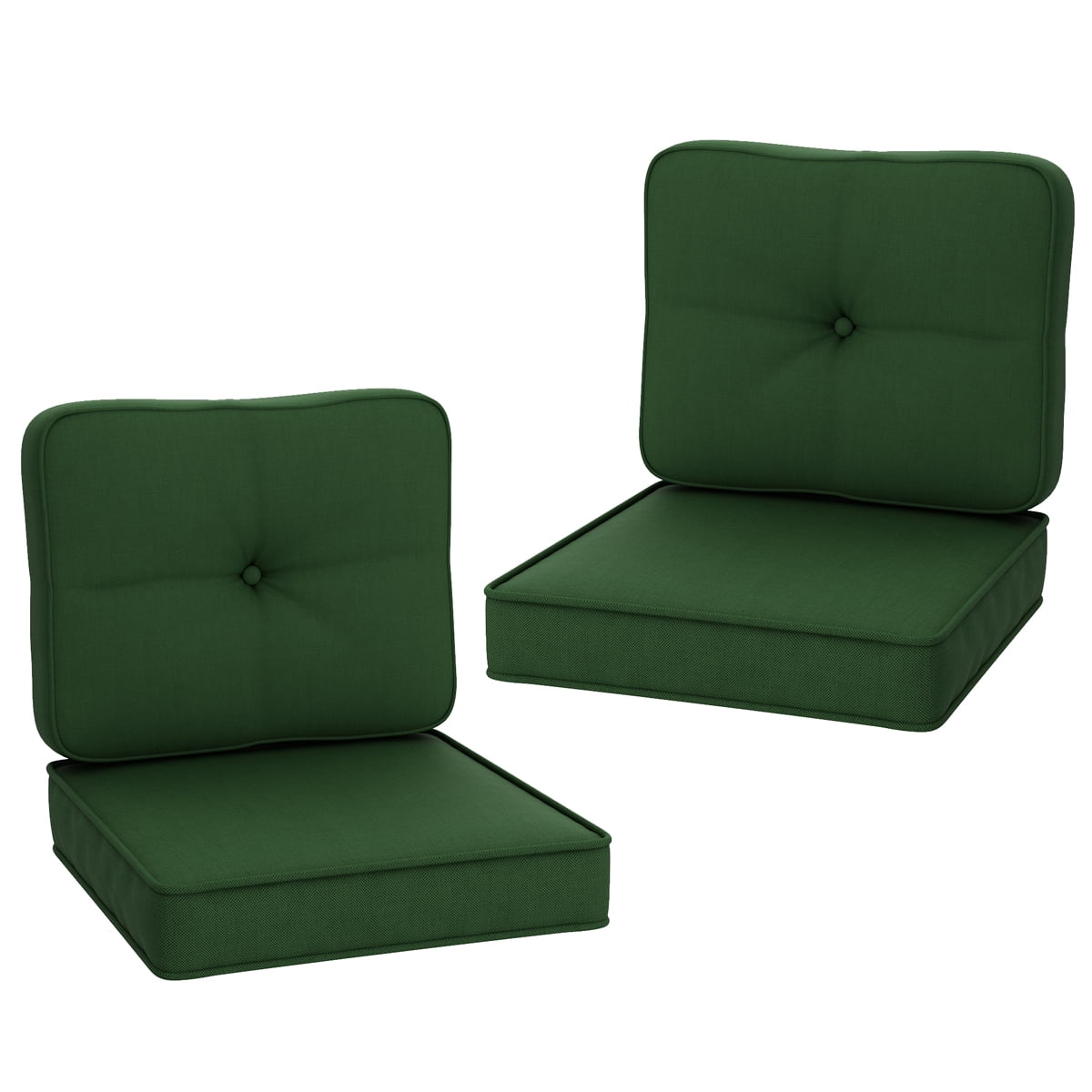 Amazon udpatio outdoor cushions for patio furniture 4