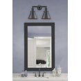 thumbnail image 4 of Innovations Lighting 208L Appalachian Appalachian 2 Light 24" Wide Bathroom Vanity Light -, 4 of 5