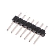 thumbnail image 2 of Mini Tactile Switch Module Converter Adapter Board for DIY, 2 of 5