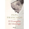thumbnail image 1 of El Evangelio del Domingo Planeta 9786070776960, 1 of 2