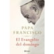 thumbnail image 1 of El Evangelio del Domingo Planeta 9786070776960, 1 of 2