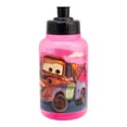thumbnail image 4 of Botella Prichos Siglo XXI Cars 425 ml, 4 of 4