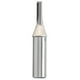 thumbnail image 2 of Traight Shank End Mill, Accesorios de Mácinas Herramienta Brocante para Madera Sólida Dura y Suave para Placa Multicapa, 2 of 7
