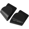 thumbnail image 1 of Soporte para Tapa Sunnimix Autoadhesivo Negro, 1 of 8