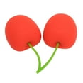thumbnail image 4 of Outil de Repulpage pour Lèvres en Silicone, Outil Repulpeur pour Lèvres Outil Souple de Repulpage pour Lèvres Dispositif de Repulpage pour Lèvres Ultra Réactif, 4 of 8