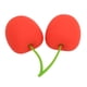 thumbnail image 4 of Herramienta para rellenar labios, silicona suave, forma de cereza, ovalada, redonda, dispositivo para rellenar labios para mujeres, 4 of 8