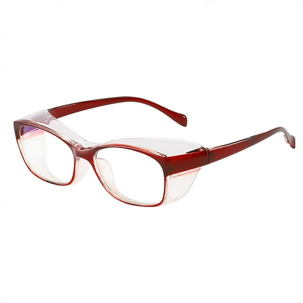 Safety glasses cheap walmart canada