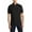 Black Heather, variant on Polo Ralph Lauren BLACK HEATHER Men's Classic Fit Polo Shirt, US Small