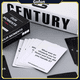 thumbnail image 3 of Juego de mesa Our Moments Couple 100 Conversation Starters, 3 of 8