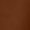 Brown, variant on T Shirts For Women Blue Womens Tops Fashion Summer Neck Short Sleeve Vacation Outfits