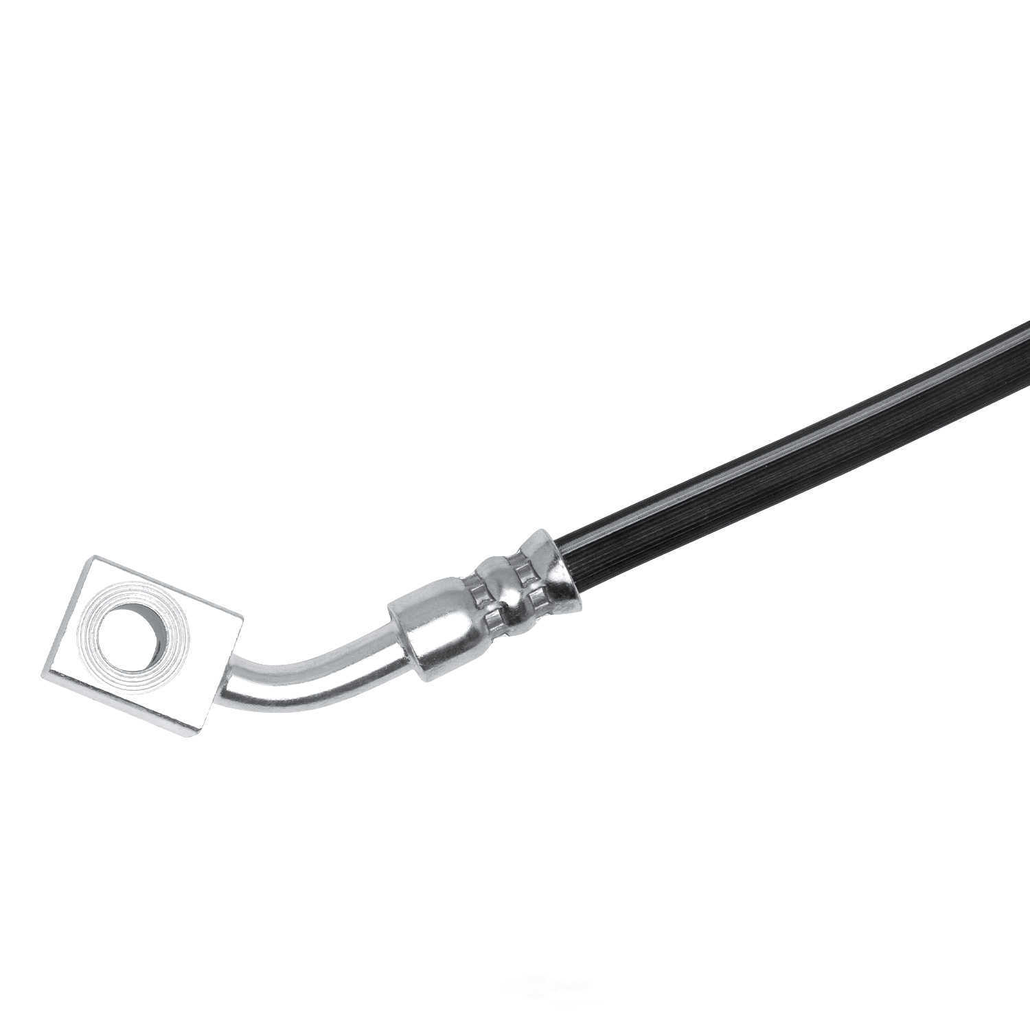 Dynamic Friction Company 350-47524 DFC Brake Hose