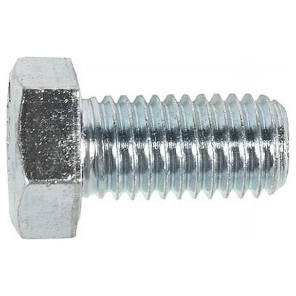 Rotary 15349 Blade Bolt Fits Hustler 781872 5/8"-11 x 1-1/4"