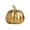 A, variant on DAMAI Gold Pumpkins Decor,Small Resin Artificial Pumpkin Ornaments for Fall Halloween Thanksgiving Home Decoration,Golden Harvest Pumpkins for Fall Halloween Thanksgiving Decorations