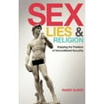 thumbnail image 1 of Sex, Lies and Religion, 1 of 1