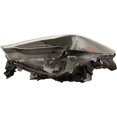 thumbnail image 5 of Headlight Compatible with 2017-2020 Mazda CX-5 2.5L I4 PY-VPS Left Driver Side LED RM10010056 256HP, 5 of 7