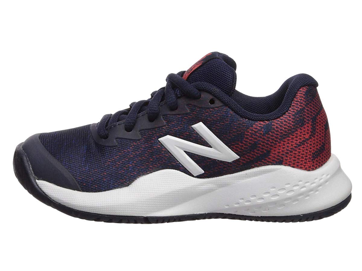 new balance 996 junior