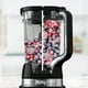 thumbnail image 4 of NINJA BlendSense, Licuadora Profesional, 1800 Vatios, Preajustable a un Solo Toque, Cuchillas Total Crushing, Velocidad Variable, Plateado, TB201LAA, 4 of 5