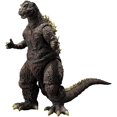 thumbnail image 2 of Godzilla 70th Anniversary 6 Inch Action Figure S.H. MonsterArts - Godzilla 1954, 2 of 2