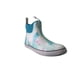 thumbnail image 1 of Botas de lluvia para mujer Shoe HUK Rogue Wave Fishing & Deck, 1 of 6