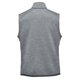 thumbnail image 2 of Stormtech - Chaleco Avalante de Tierra Pura para Hombre (Granito Jaspeado) Stormtech UTBC5200_graniteheather, 2 of 2