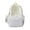 F39-Yellow, variant on FYDUU Plaid Backpack for Girls School Bag Stylish Lace Checkered Backpack School Bookbag Casual Daypack Cute Bow Schoolbags