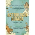 thumbnail image 1 of Astrología guiada. Guía paso a paso, 1 of 2