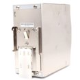 thumbnail image 3 of Fuente de alimentación de riel DIN Mean Well NDR-240-24 240W 24VDC 10A, 3 of 5
