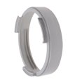 thumbnail image 1 of 1PC Air Conditioner Exhaust Hose Interface Movable Air Conditioner Accessory for Home Mall Hotel Store, 1 of 6