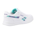 thumbnail image 5 of Reebok Boys/Girls Court Advance Sneakers, 5 of 5