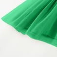 thumbnail image 3 of Tkrady Dress for Girls Spring Summer New Mesh Sling Tulle Fashionable Tutu Dresses with Headband, Sizes 1-4 Years, 3 of 5